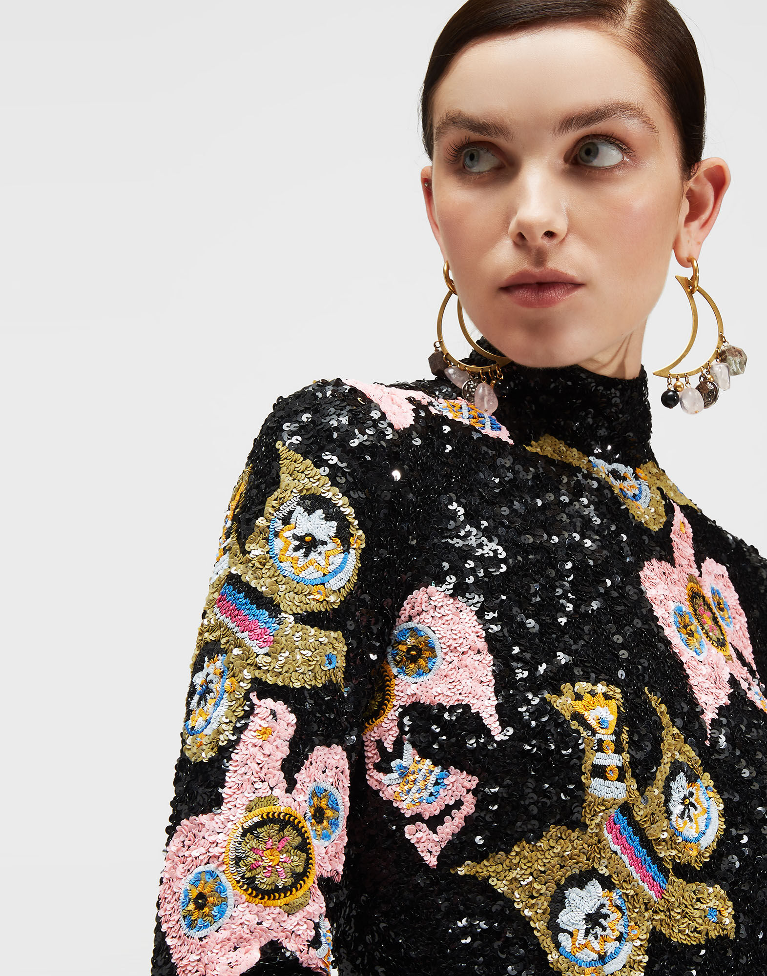 Athleisure and Comfort