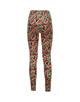 La DoubleJ Leggings La DoubleJ Leggings Matisse TRO0013JER005MAT0001