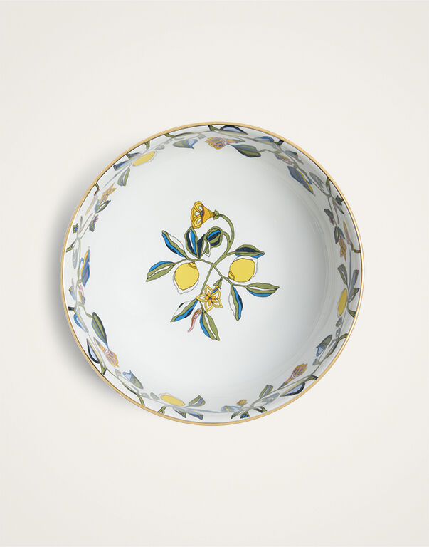 Tableware Sets: Colourful Plates & Bowls | La DoubleJ©