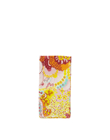 La DoubleJ Large Napkins Set Of 2 La DoubleJ Large Napkins Set Of 2 Holi NAP0006LIN001HOL0002