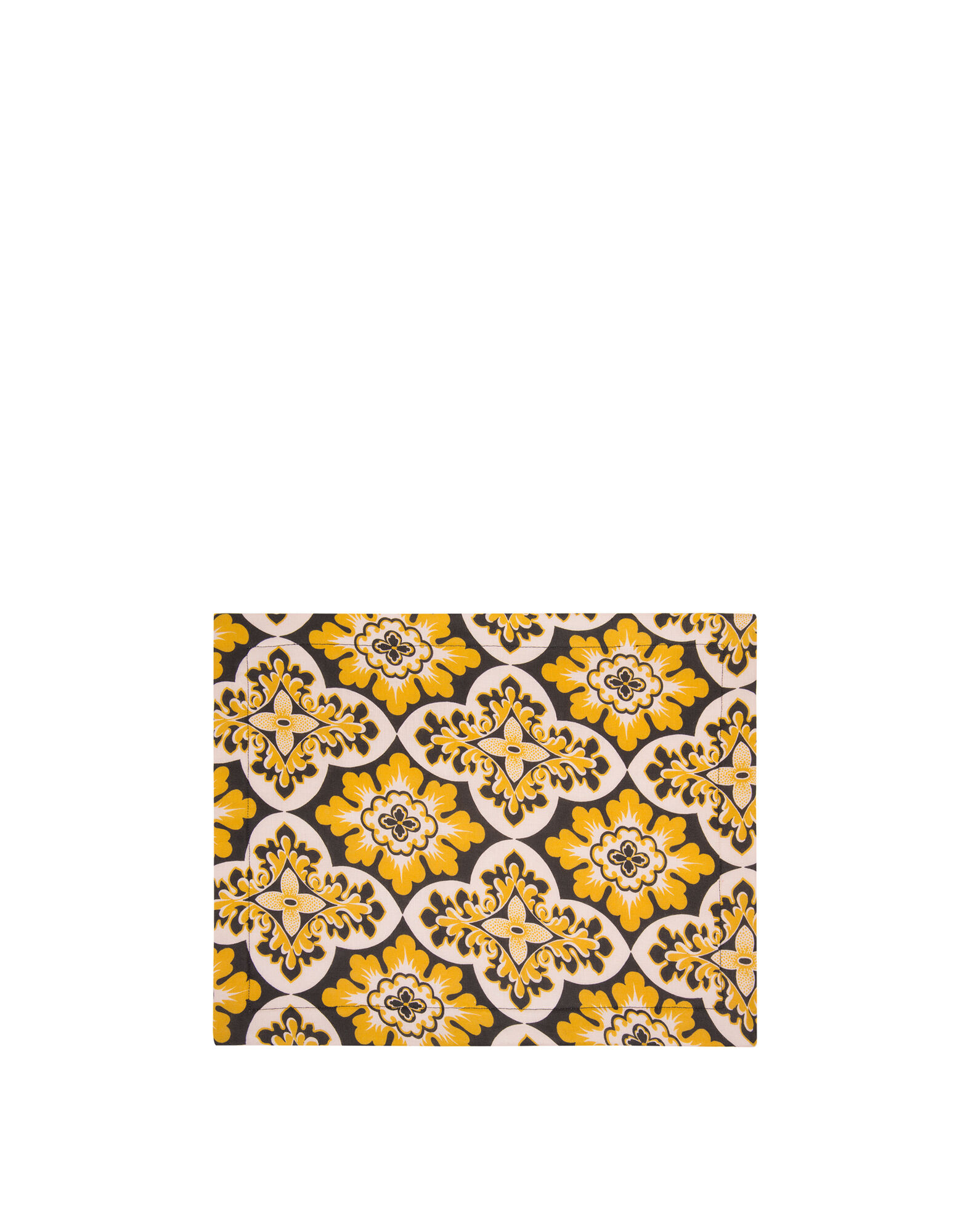 La DoubleJ Housewives Placemat Set Of 2 Palazzo TBM0001LIN001PAL0001
