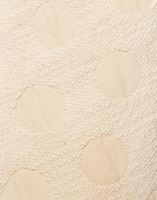 La DoubleJ La Scala Top La DoubleJ La Scala Top Creamy TOP0128JCQ076CRA01WH03