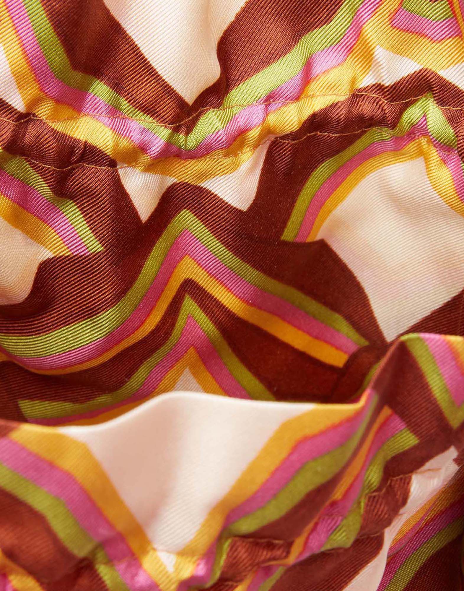 Celebrate it hot sale raffia