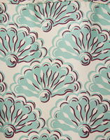 La DoubleJ Boy Shirt La DoubleJ Boy Shirt Fans Mint SHI0001SIL001FAN01GR11