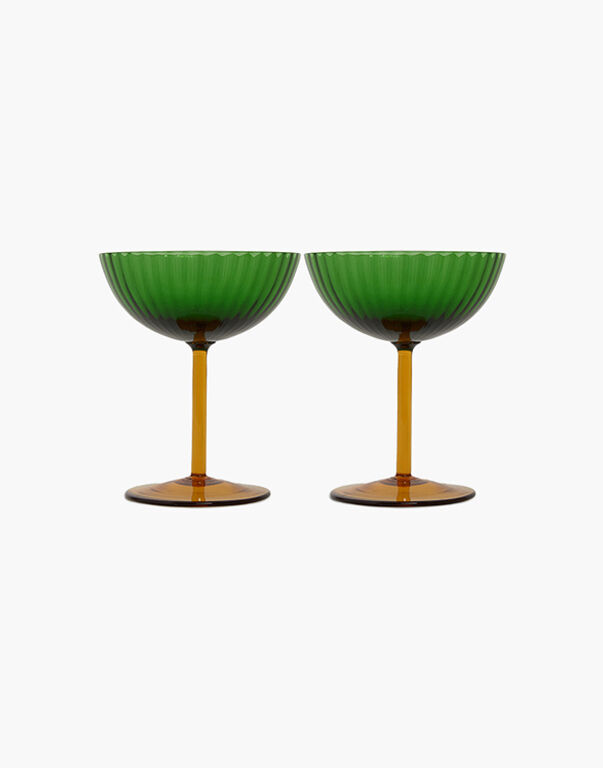 Homeware - Rainbow | La DoubleJ