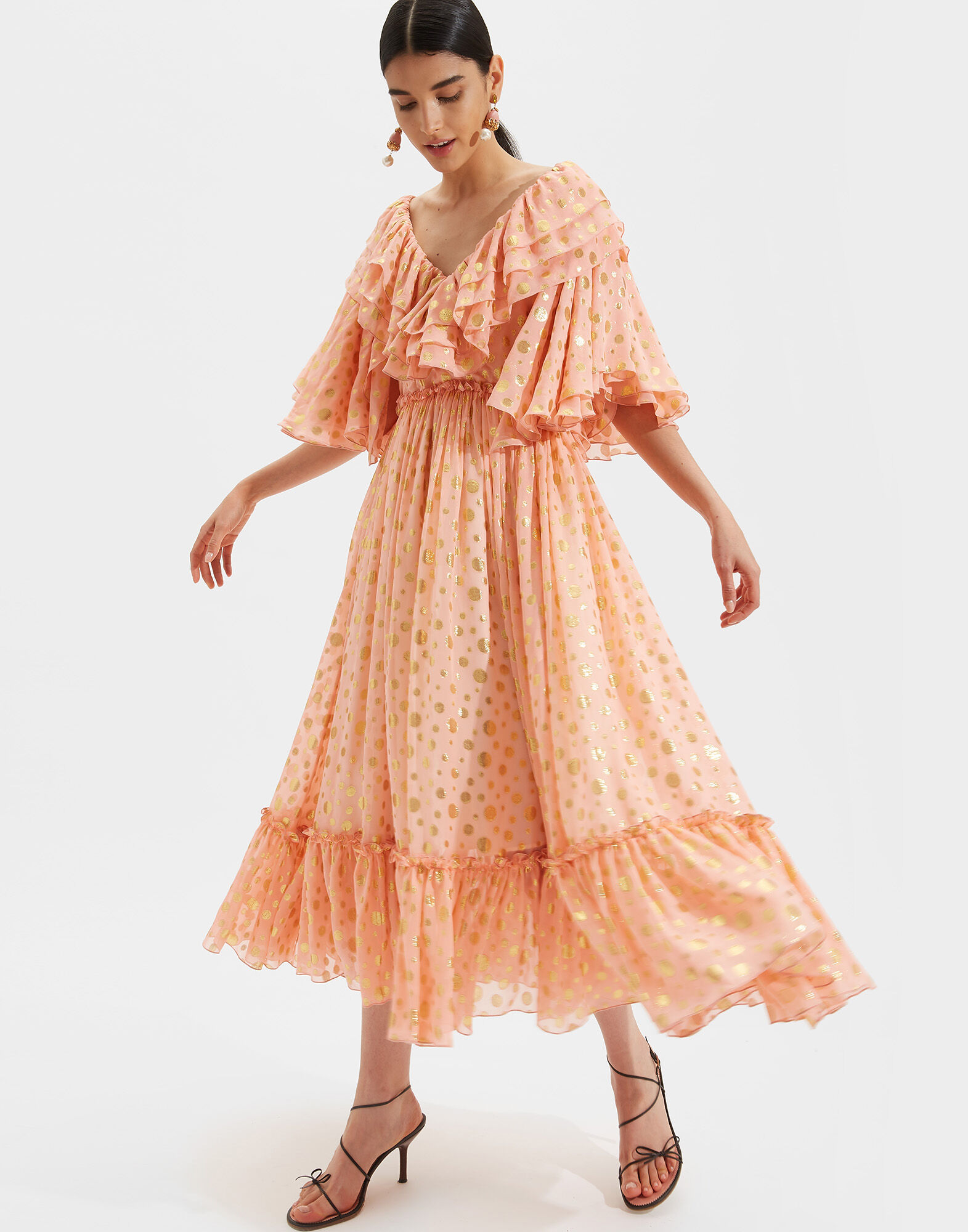 Birthday dress sites