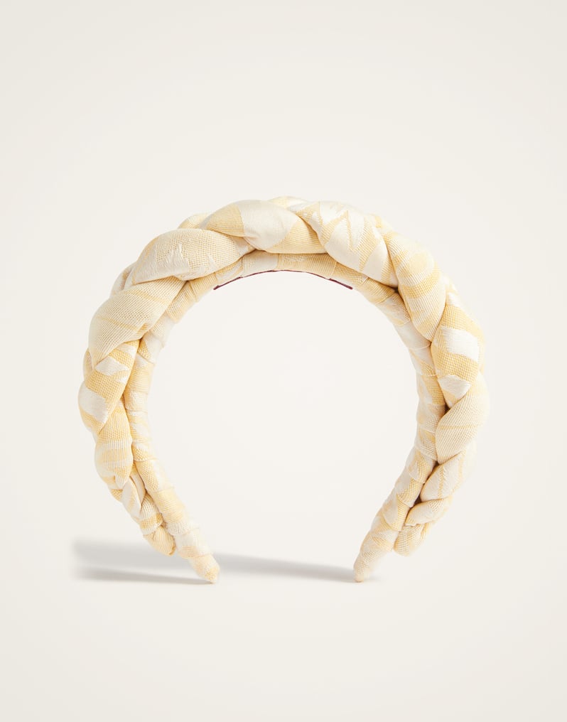 Accessori per capelli: 20+ imperdibili novità tutte da amare! 130 HEB0004JCQ109IRS06 YE02 7