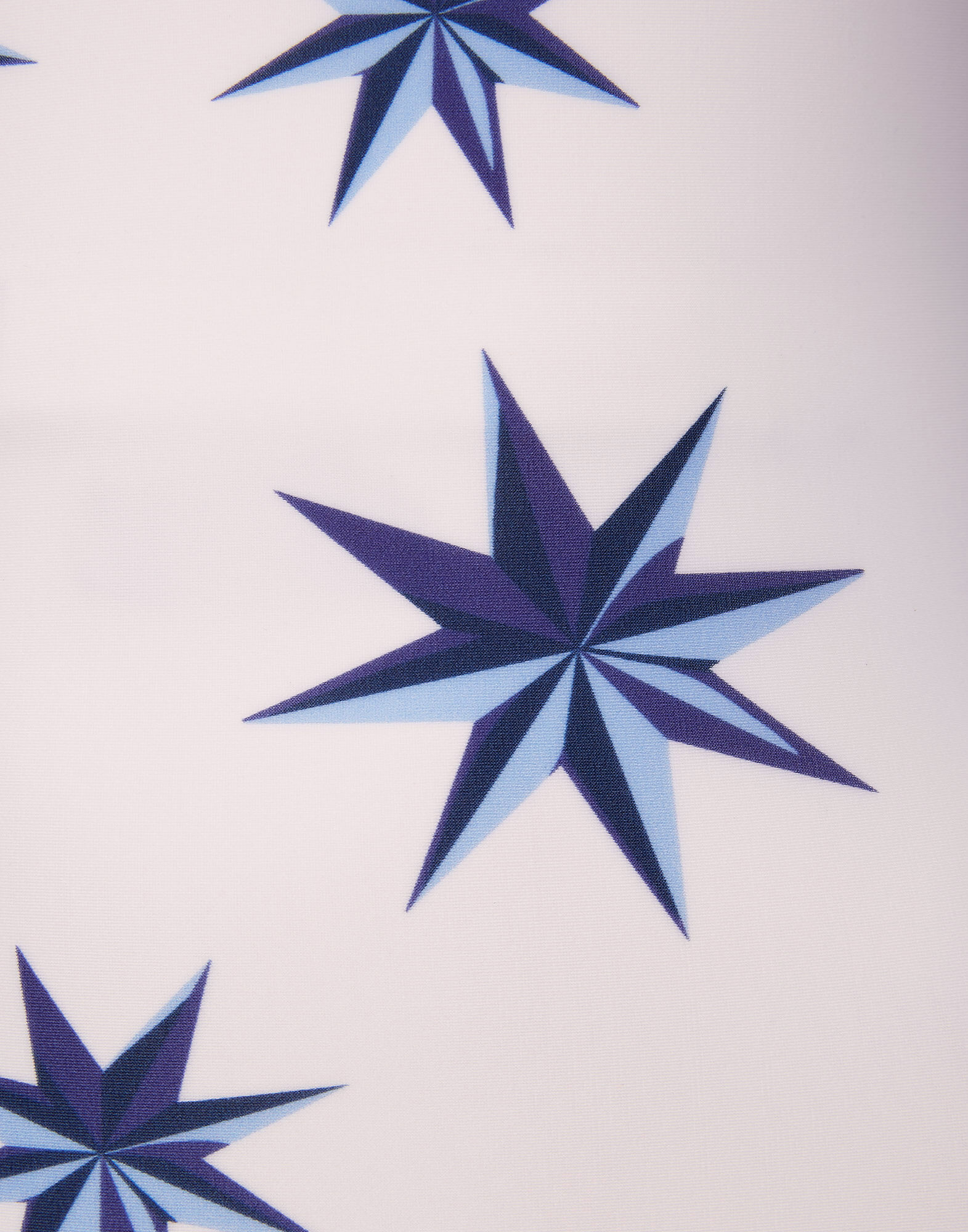 La DoubleJ 3-Way Bandeau Top Lakshmi SWI0021LYC001LAK01WH01