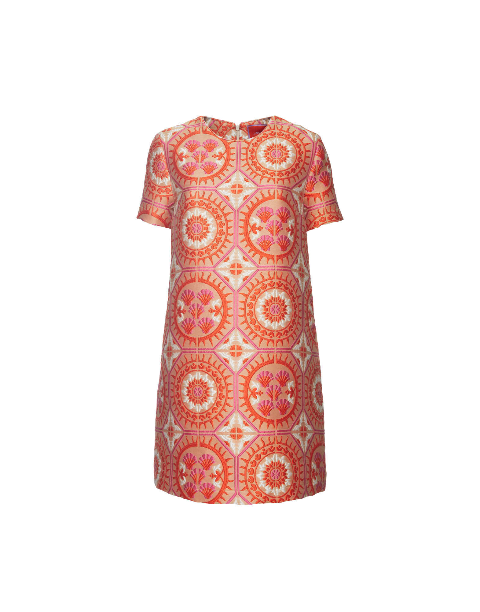 Swing sun dresses hot sale