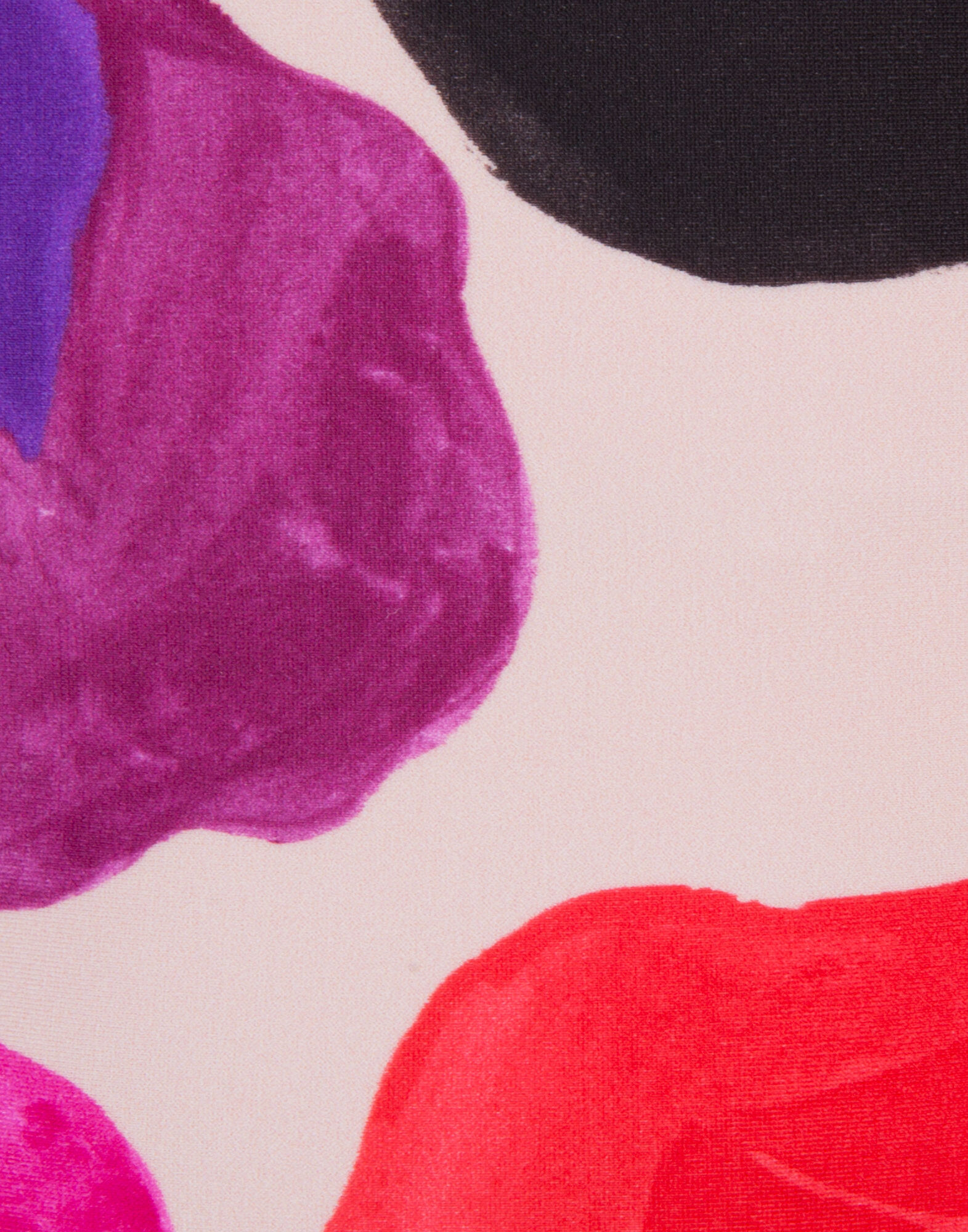 LaDoubleJ Surf Suit Poppy SWI0001LYC001POP0001