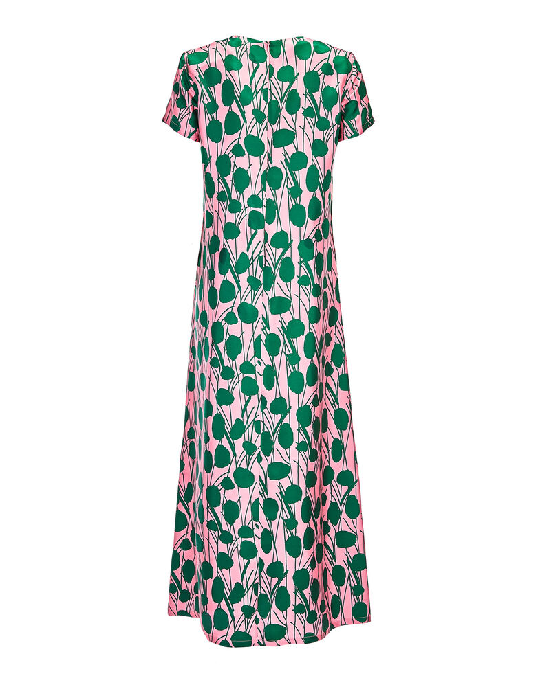 Swing Dress Swing Dress 5