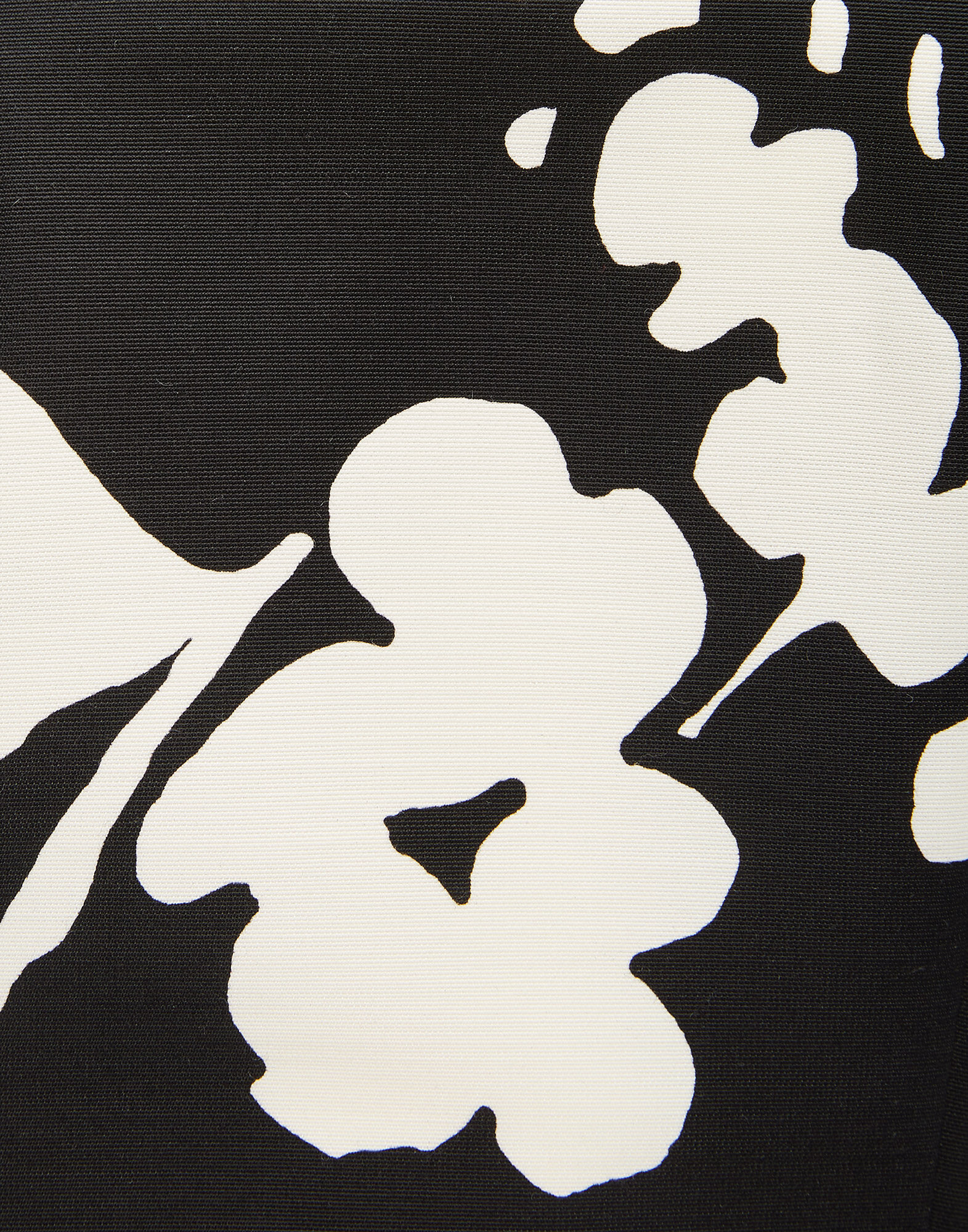 La DoubleJ Juliet Dress Winter Jasmine DRE0432CAD001WIJ0001