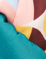 LaDoubleJ Rapunzel Headband LaDoubleJ Rapunzel Headband Gumball HEB0004FOD001GUM0001