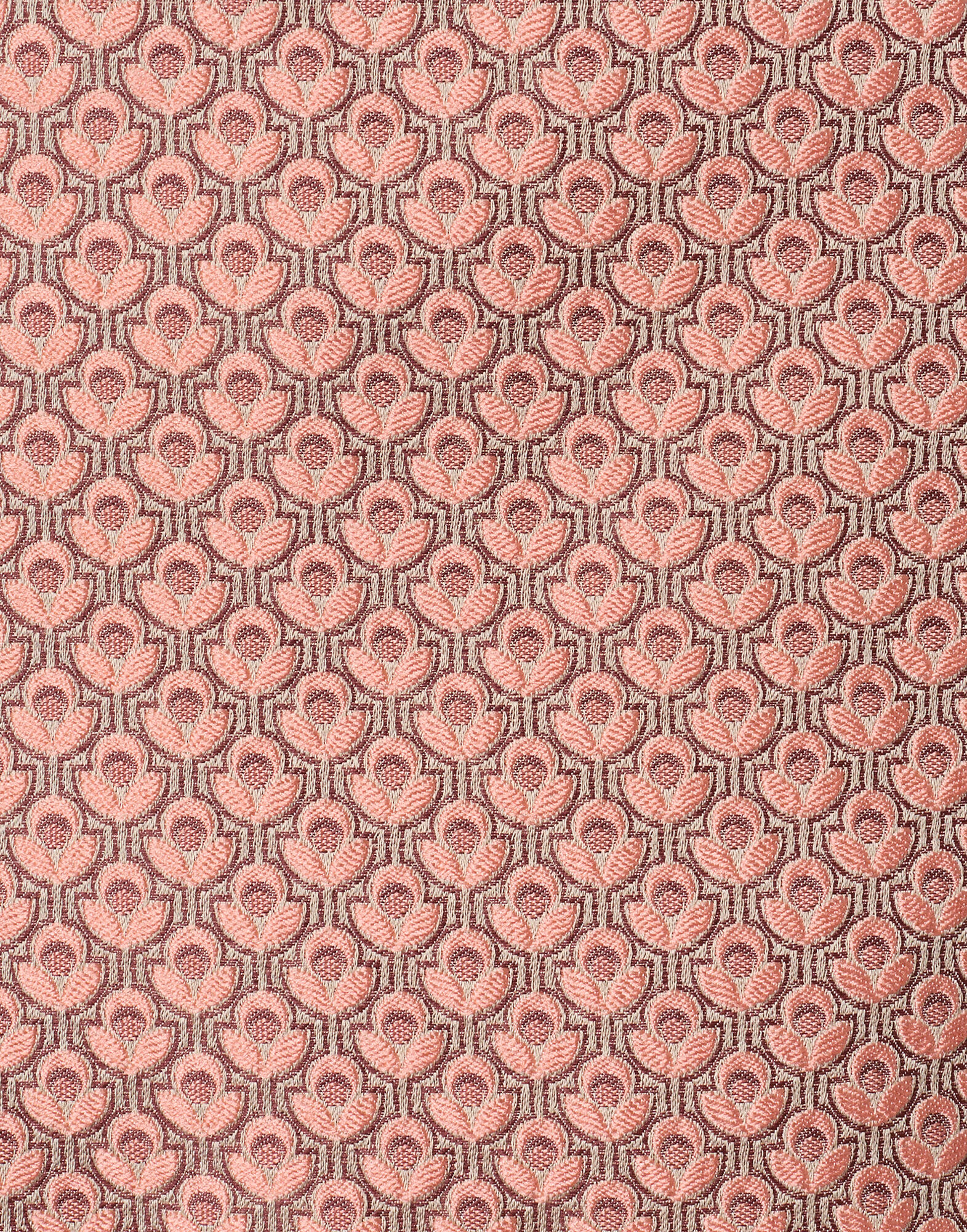 La DoubleJ La Scala Top Tulip Pale Pink TOP0140JCQ088TUL05PI02