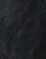 La DoubleJ Column Dress La DoubleJ Column Dress Sylph Black DRE0389JCQ096SYL03BL01