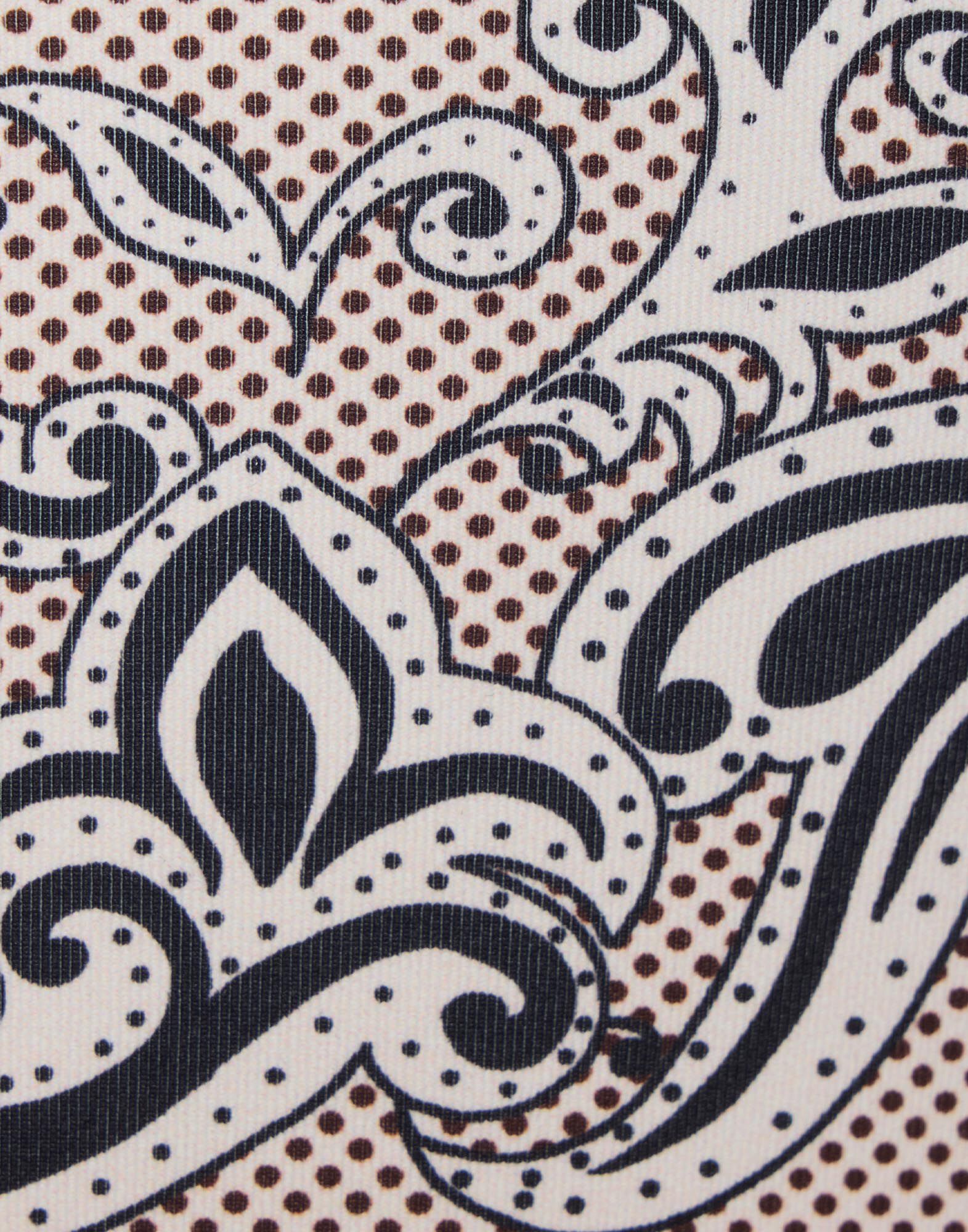 La DoubleJ Boy Brief Mirage Plac&eacute;e Pink SWI0056LYC006AGE01PI01