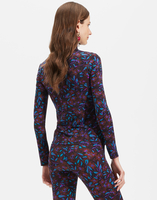 LaDoubleJ Turtleneck LaDoubleJ Turtleneck Avalon SHI0030JER005AVA0001