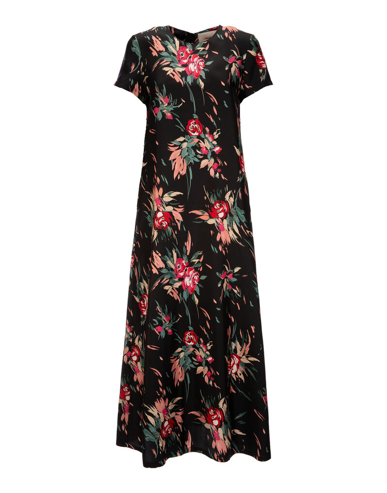 Swing Dress Swing Dress 3