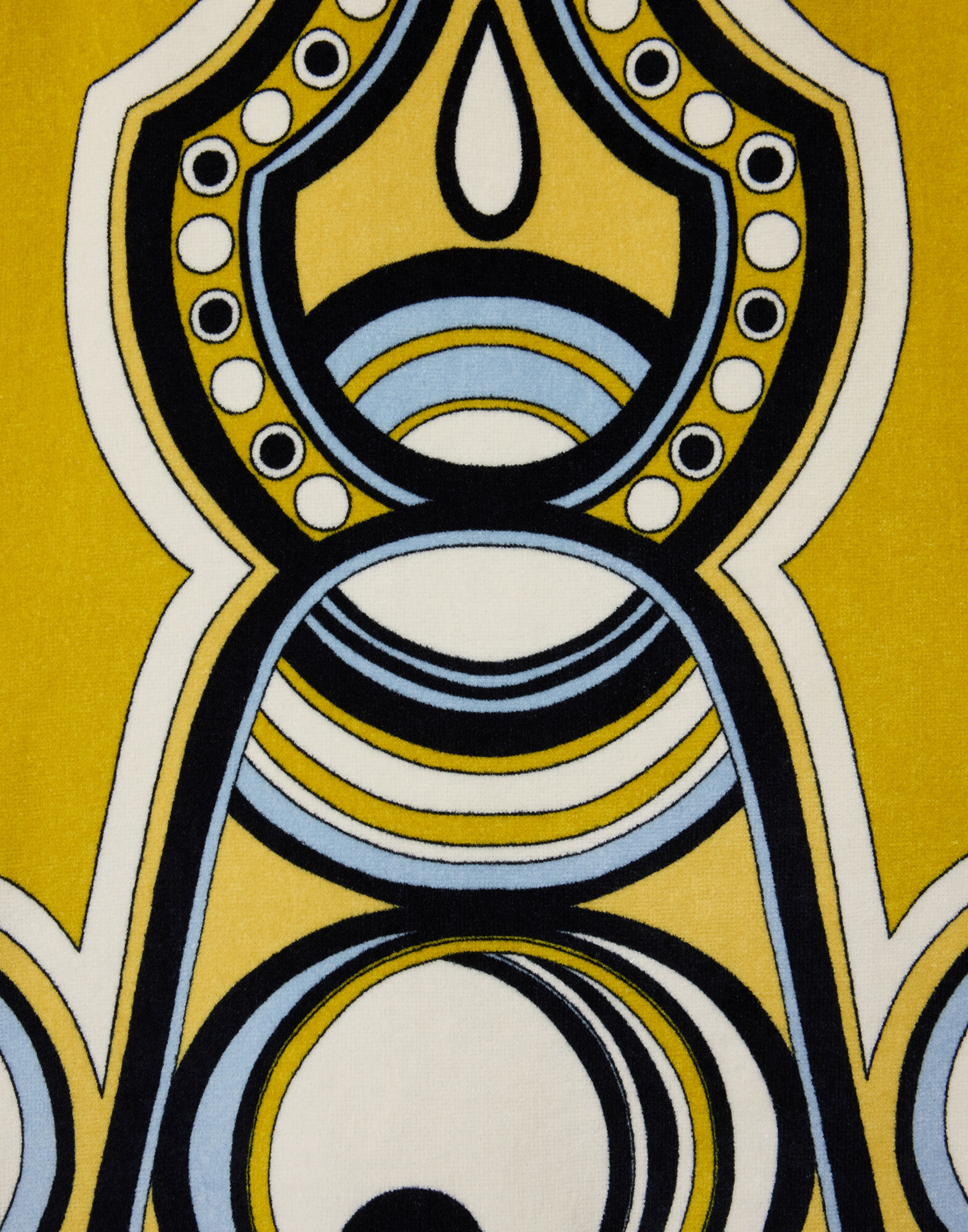 La DoubleJ Totem Dress Sanctuary Plac&eacute;e Gold DRE1082JER084SAC02YE05
