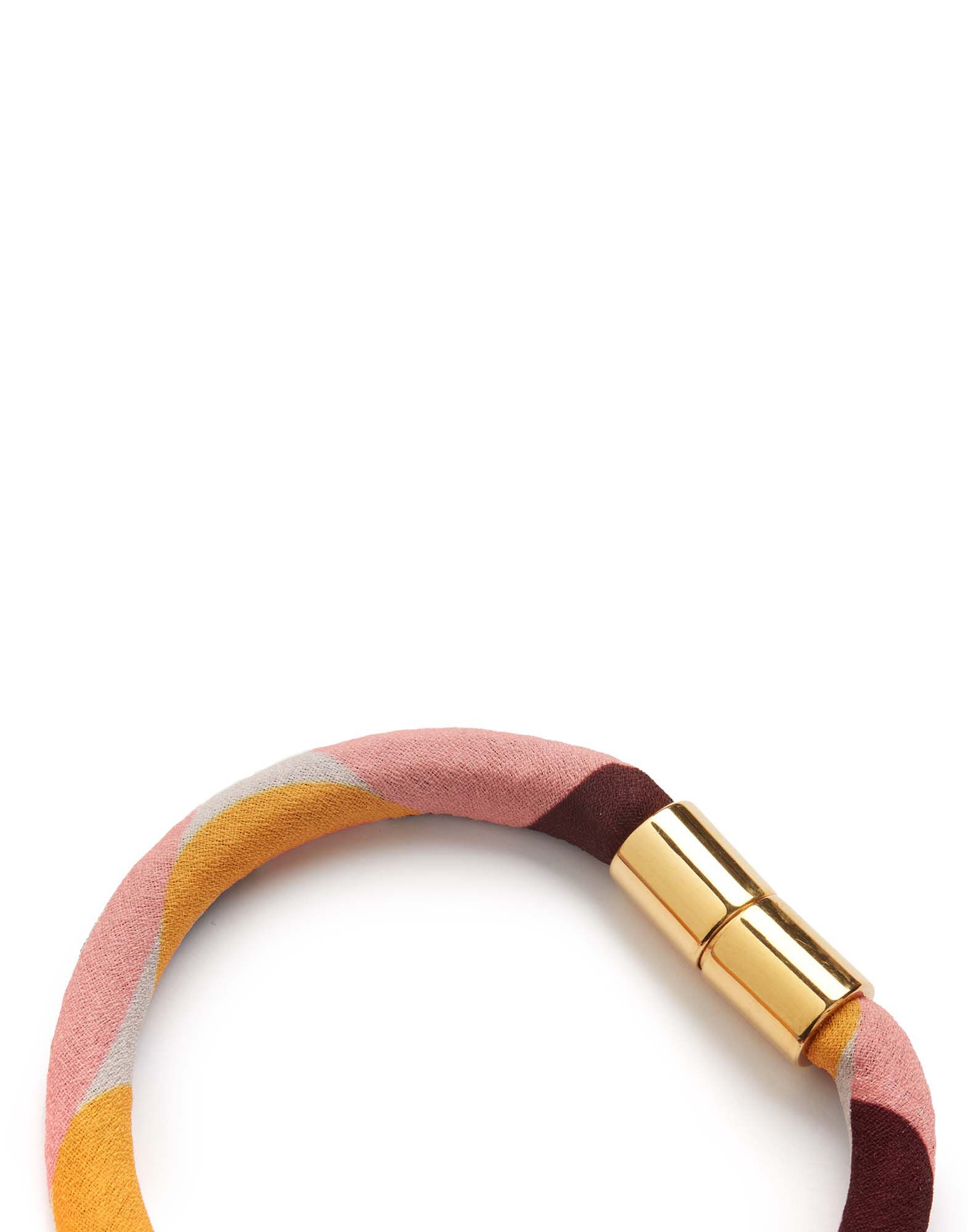 LaDoubleJ Tuttifrutti Bracelet Gumball BAC0002FOD001GUM0001