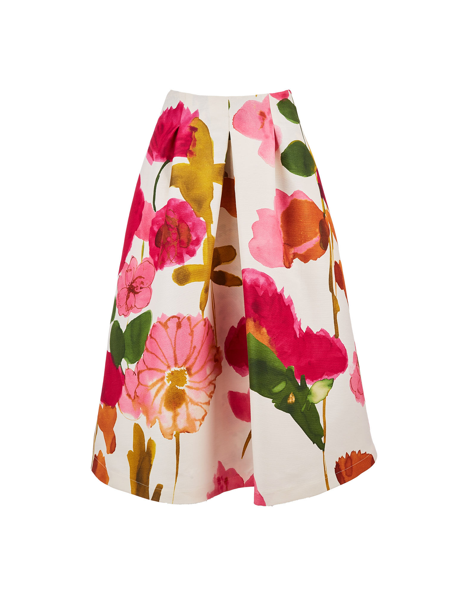 LaDoubleJ Macaron Skirt Prom SKI0032CAD001PRO0001