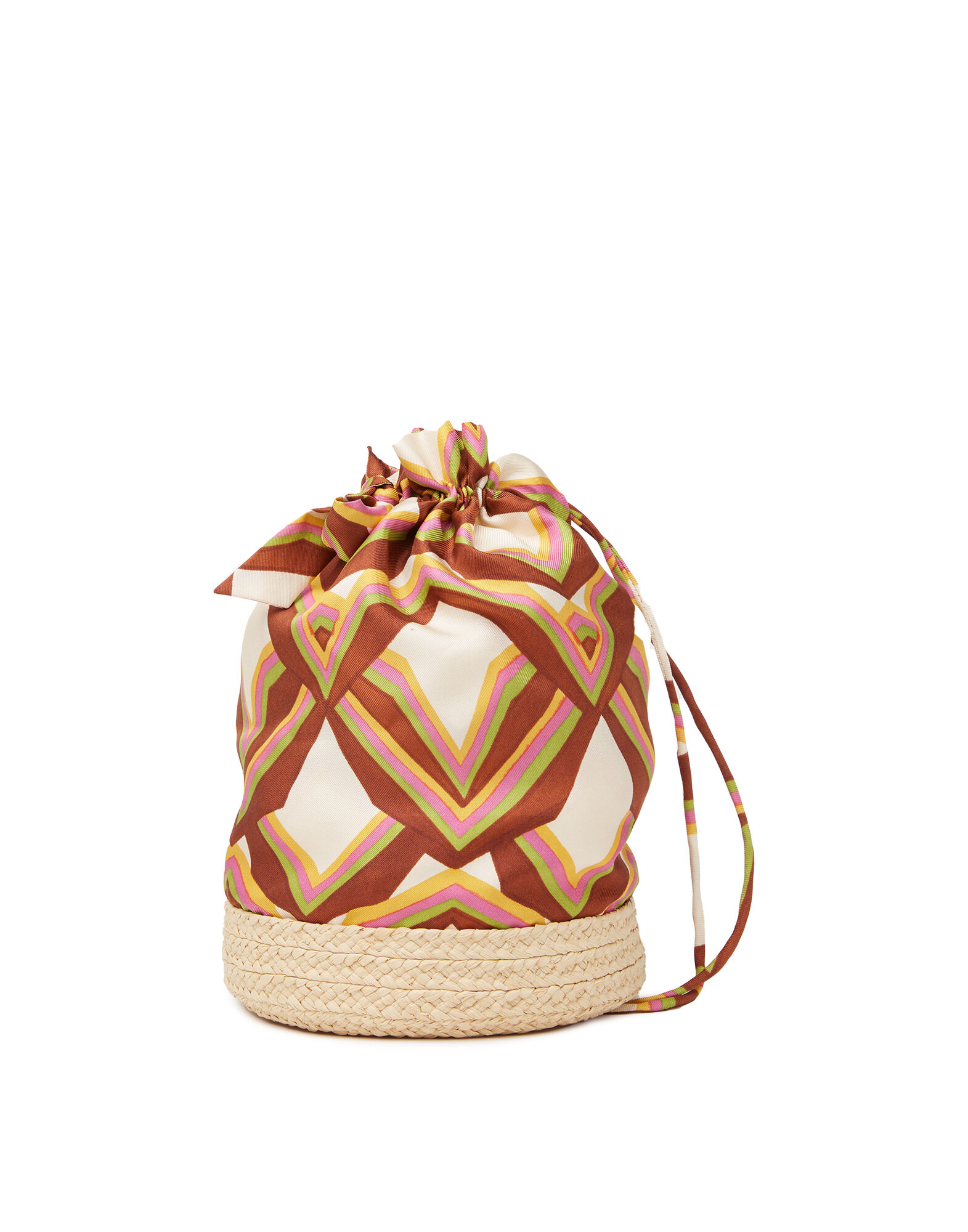 Celebrate deals it raffia