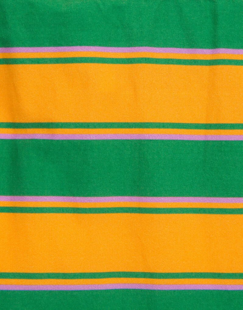 LaDoubleJ Big Skirt LaDoubleJ Big Skirt SKI0001COT001RIG0003