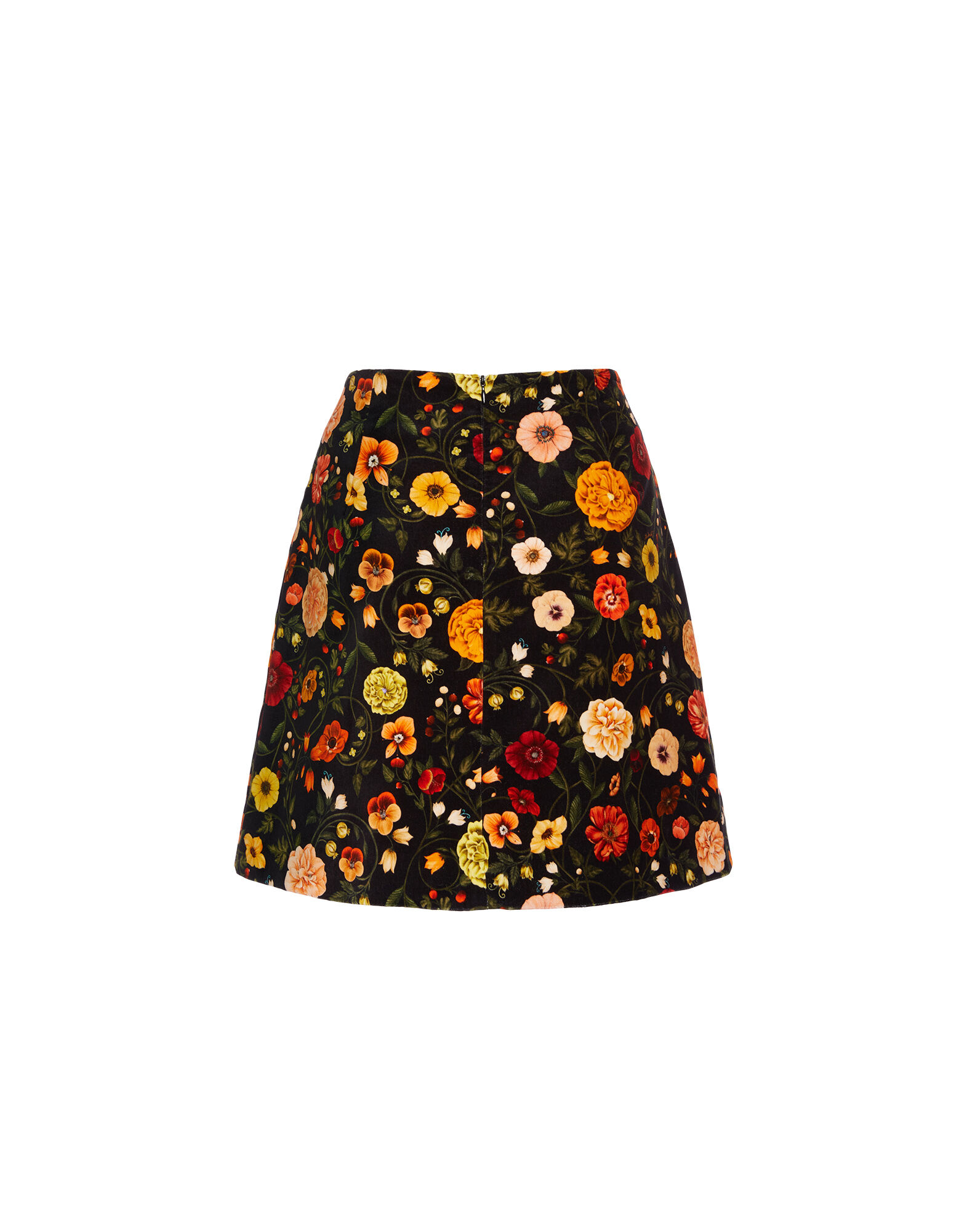 Express skirts hobby lobby store