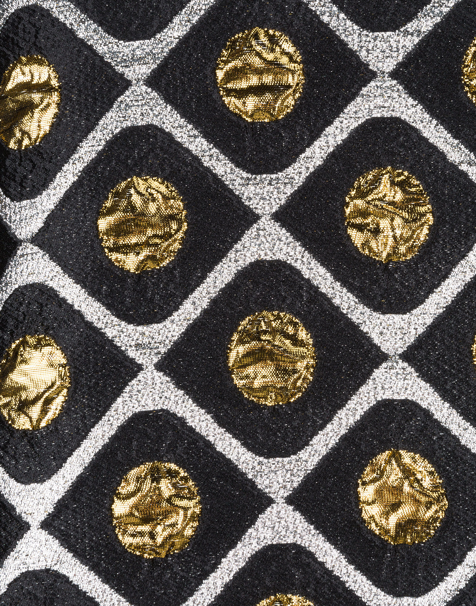 LaDoubleJ Egg Coat Pomodorini Oro JAC0006JAC007POM0002