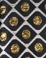 LaDoubleJ Egg Coat LaDoubleJ Egg Coat Pomodorini Oro JAC0006JAC007POM0002