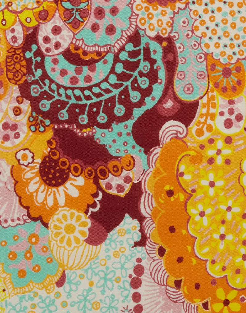 La DoubleJ Large Napkins Set Of 6 (45X45) La DoubleJ Large Napkins Set Of 6 (45X45) Holi NAP0002LIN001HOL0002