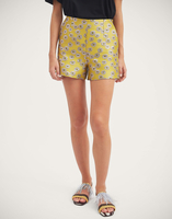 La DoubleJ Margarita Shorts La DoubleJ Margarita Shorts Margarita TRO0112JCQ039MGT01MU01