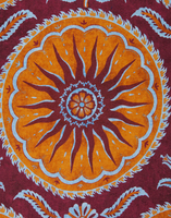 La DoubleJ Sporty Swing Dress La DoubleJ Sporty Swing Dress Sovereign Purple DRE0247JER002SOV01PU01