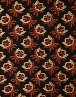 La DoubleJ La Scala High Dress (With Feathers) La DoubleJ La Scala High Dress (With Feathers) Bella Nero DRE0211JAC034MUL0049