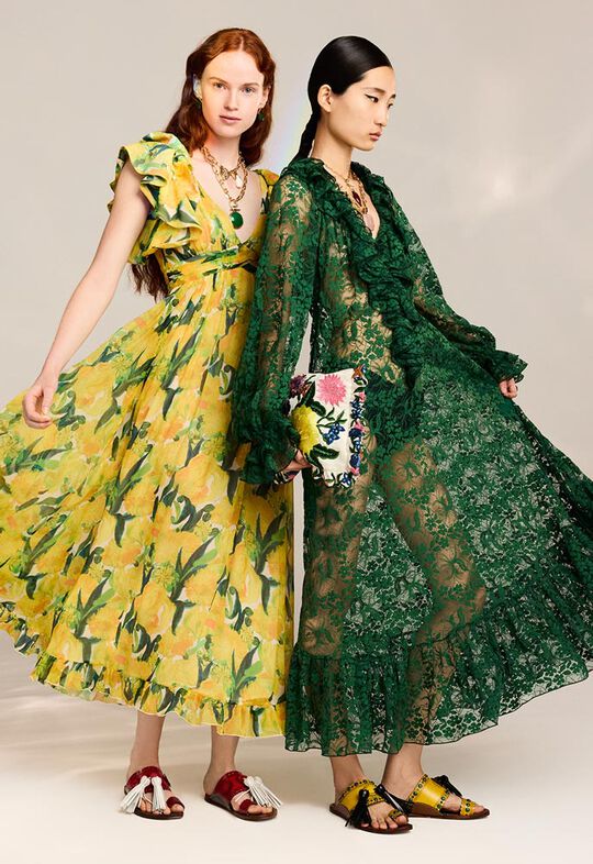 La DoubleJ Stores: All Our Stores | La DoubleJ