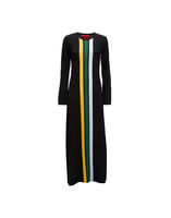 La DoubleJ London Knit Dress  DRE0456KNI066VAR0136