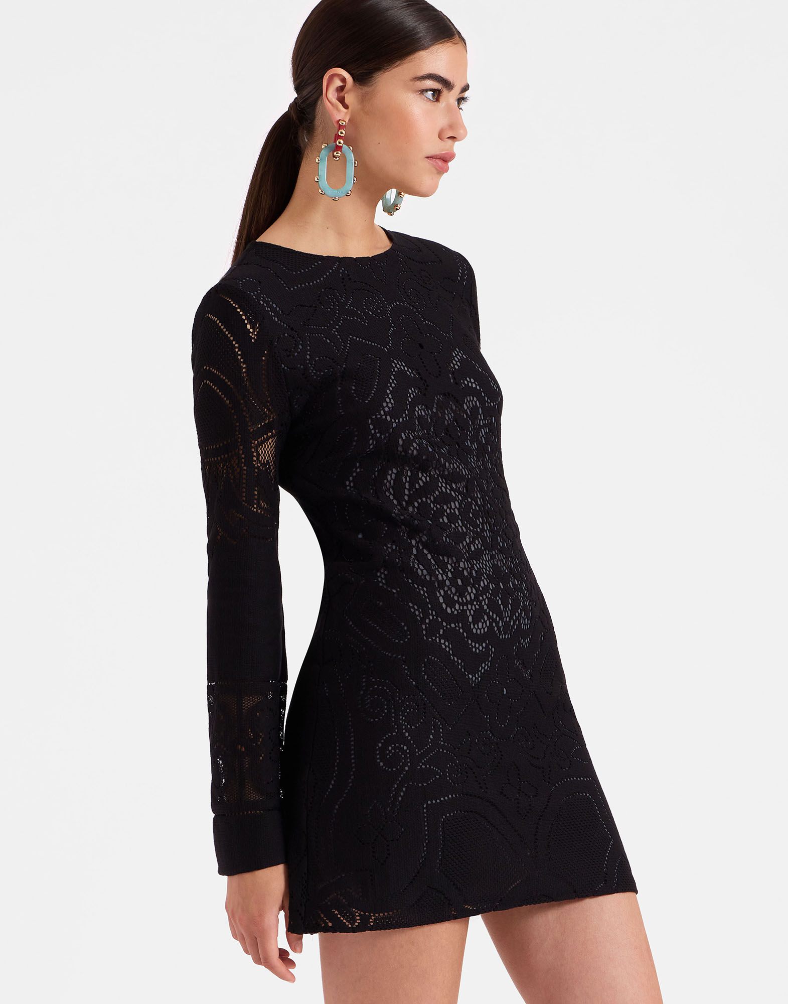 Robe supreme femme 2025