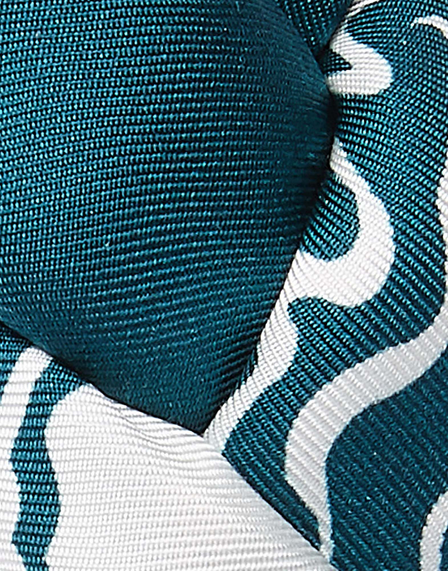 La DoubleJ Rapunzel Headband Ionic HEB0004FOD001ION0001