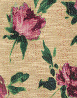 La DoubleJ 24/7 Pants La DoubleJ 24/7 Pants Roses Light Beige TRO0069COT069ROS06BR01