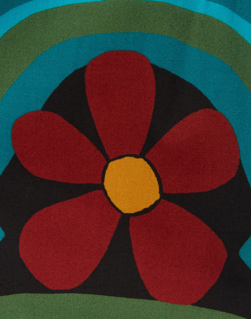 La DoubleJ Big Skirt La DoubleJ Big Skirt Ashbury SKI0001COT001ASH0001