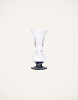 La DoubleJ Sippers Set Of 4 La DoubleJ Sippers Set Of 4 Rainbow Mix GLA0030MUR001ASS06MU03