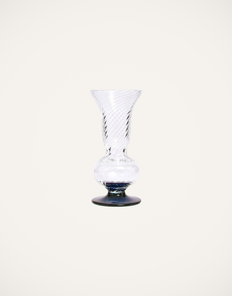 La DoubleJ Sippers Set Of 4 La DoubleJ Sippers Set Of 4 Rainbow Mix GLA0030MUR001ASS06MU03