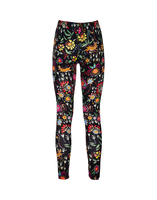 LaDoubleJ Leggings LaDoubleJ Leggings Babe TRO0013JER005BAB0001