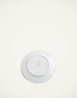 La DoubleJ Dessert Plate Set of 2 La DoubleJ Dessert Plate Set of 2 Libellula DIS0005CER001LIB0003