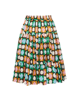 LaDoubleJ Love Skirt LaDoubleJ Love Skirt Lucky Charms SKI0038SAN001CHA0001