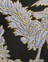 La DoubleJ Hand Pochette La DoubleJ Hand Pochette Lark Black BAG0059JCQ099LAR02BL01