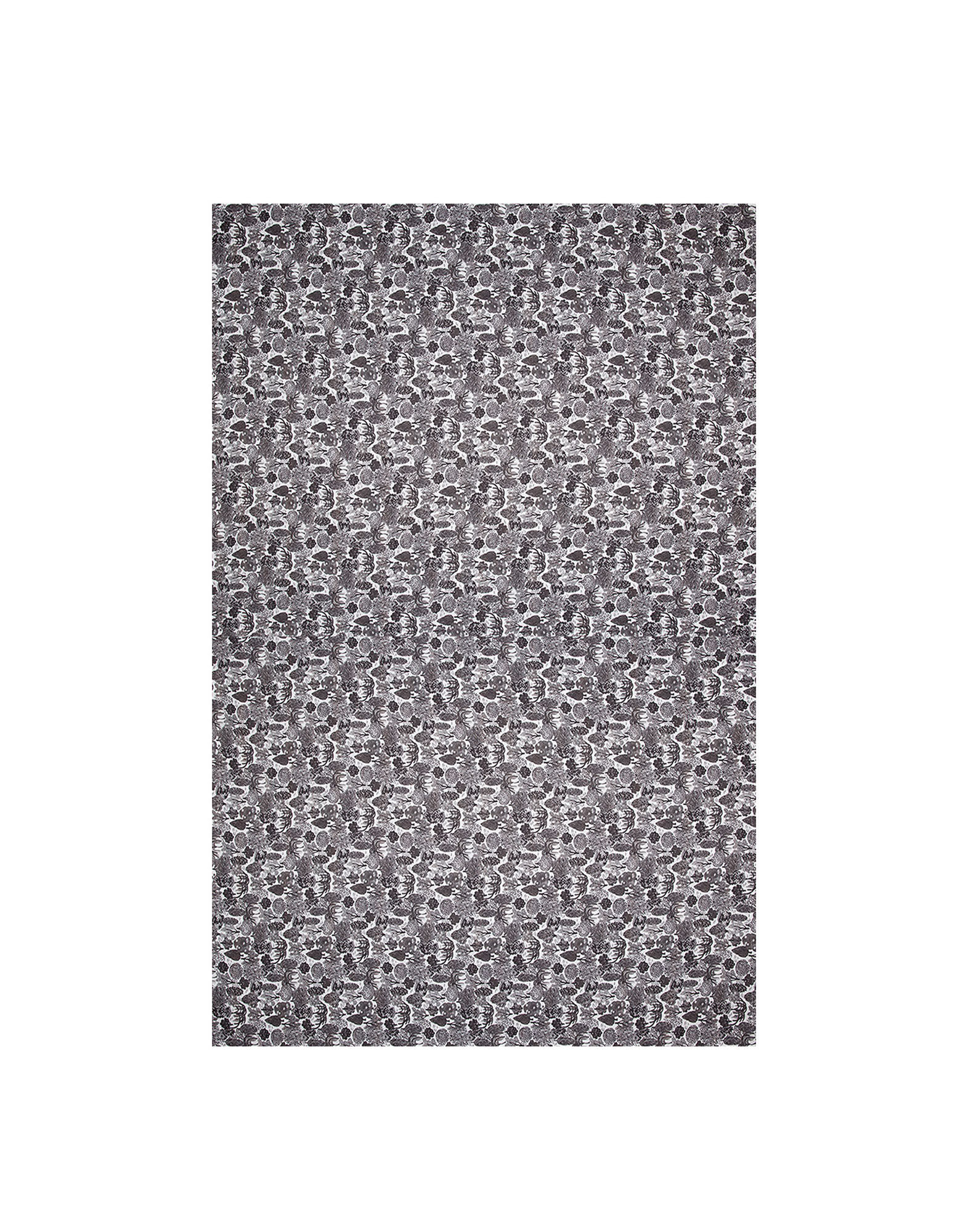 La DoubleJ Housewives Medium Tablecloth Bosco TBC0002LIN001BOS0001