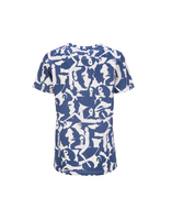 LaDoubleJ T-shirt LaDoubleJ T-shirt Donne TOP0002JER001DON0001