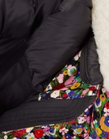 LaDoubleJ Cortina Jacket LaDoubleJ Cortina Jacket Granny DOW0002VEL003GRA0001