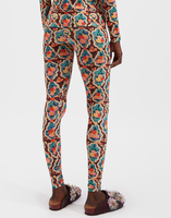 La DoubleJ Leggings La DoubleJ Leggings Matisse TRO0013JER005MAT0001